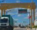 Tébessa : saisie de près de 2 millions d’euros au poste frontalier Betita