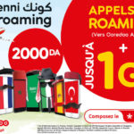 Roaming.Ooredoo