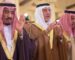 Le roi d’Arabie Saoudite ordonne l’arrestation de nombreux prédicateurs