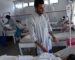 Les médecins de l’hôpital de Douera dénoncent la suspension de leurs salaires par l’administration