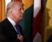 Une personnalité influente appelle Trump à sortir le Maroc du Sahara