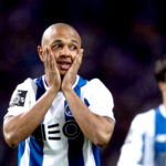 Yacine Brahimi