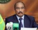 Elections en Mauritanie : Ould-Abdelaziz appelle à barrer la route aux islamistes