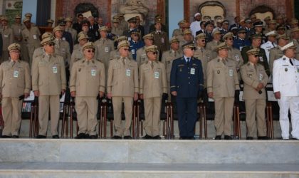 Changements dans l’armée : le président Bouteflika a-t-il changé d’avis ?