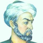 Ibn Sina