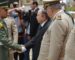 Les médias marocains fantasment sur les changements opérés dans l’armée