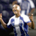 brahimi