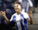 Football : Brahimi ouvre son compteur buts