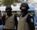 Des terroristes attaquent une banque en Tunisie : la saison touristique en danger