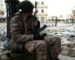 Affrontements dans la capitale libyenne : l’Algérie préoccupée