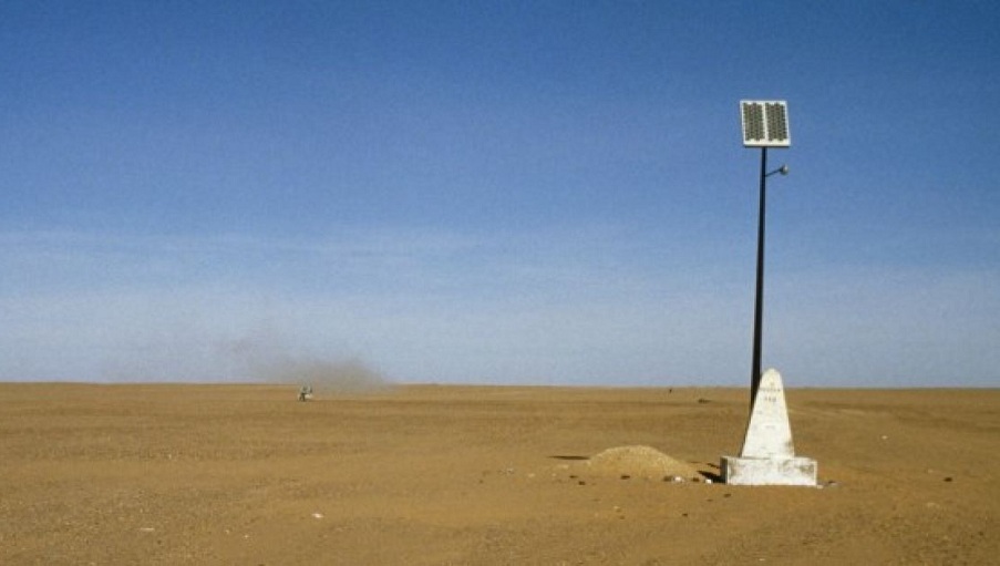 énergies