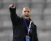 Best Fifa Awards : Belmadi nominé au titre de meilleur entraîneur de l’année