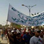 El-Oued assassinat parking Béjaïa