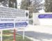 Boufarik : des dizaines de personnes souffrant d’intoxication hospitalisées