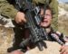 Lettre d’un jeune Israélien qui refuse d’effectuer son service militaire