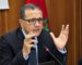 Le roi du Maroc limoge le ministre de l’Economie