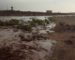 Inondations à Tamanrasset : 3 morts et un disparu dans les crues d’un oued (Protection civile)