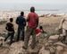 Migrants : Rabat se plie aux ordres de l’UE et crée des centres de rétention