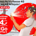 ooredoo.1go