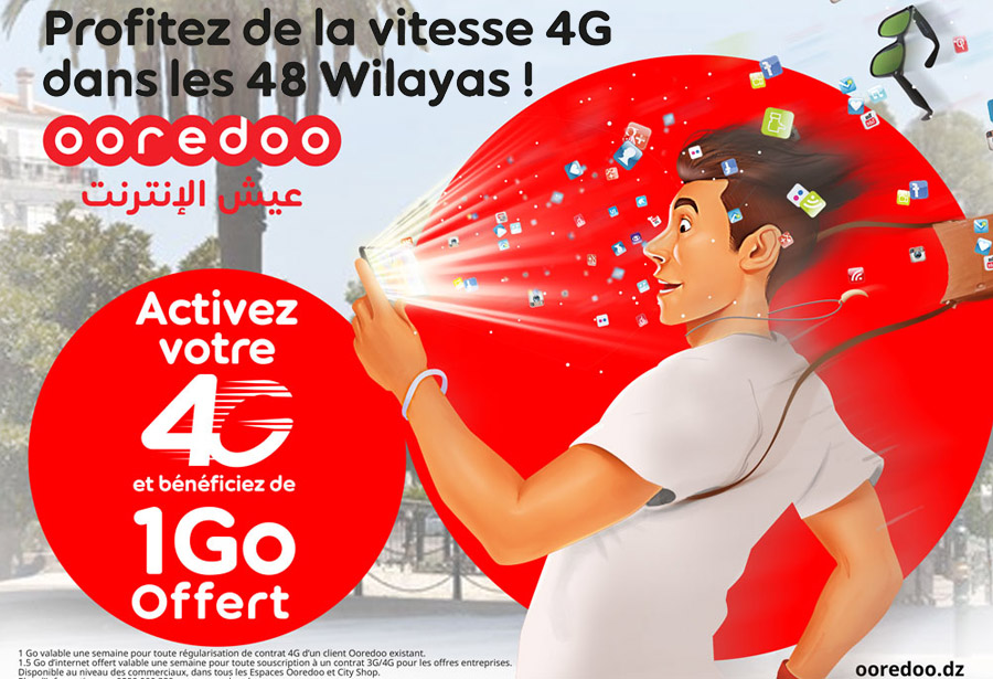 ooredoo.1go