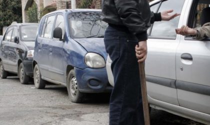 Béjaïa : le citoyen tabassé par un «parkingueur» succombe à ses blessures