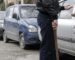 Béjaïa : le citoyen tabassé par un «parkingueur» succombe à ses blessures
