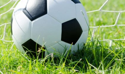 Une proposition du projet-protocole pour la reprise des activités sportives remise au MJS