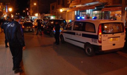 Affaire du citoyen tué par un gardien de parking : les citoyens accusent l’Etat