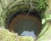 Cas d’intoxication à Blida : les résultats des analyses incriminent les eaux des puits des particuliers