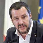 salvini