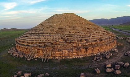 Bendouda : «Les sites archéologiques nécessitent d’être valorisés»