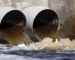 Catastrophe socio-sanitaire et environnementale à Aïn Defla
