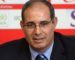 Ligue 1 Mobilis /MCO : le départ de l’entraîneur Badou Zaki confirmé