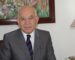 Abdelaziz Rahabi : «Bouteflika ne briguera pas un nouveau mandat»