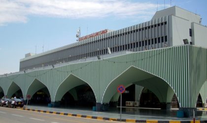 Libye : l’aéroport de Tripoli à nouveau fermé à cause des bombardements