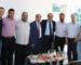 Alliance Assurances inaugure sa nouvelle agence à Meftah (Blida)