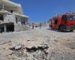 Syrie : 3 millions de personnes menacées par les hostilités à Idlib