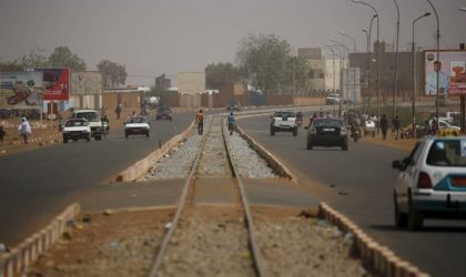 Niger : un prêtre italien enlevé à Bamoanga dans le sud-ouest du Niger 