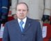 Diplomates occidentaux : «Bouteflika veut réduire le pouvoir de l’armée»