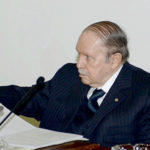 Bouteflika