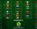 Football/ Eliminatoires de la CAN-2019 (Groupe D/2e j) : le point sur le groupe après Gambie-Algérie (1-1)