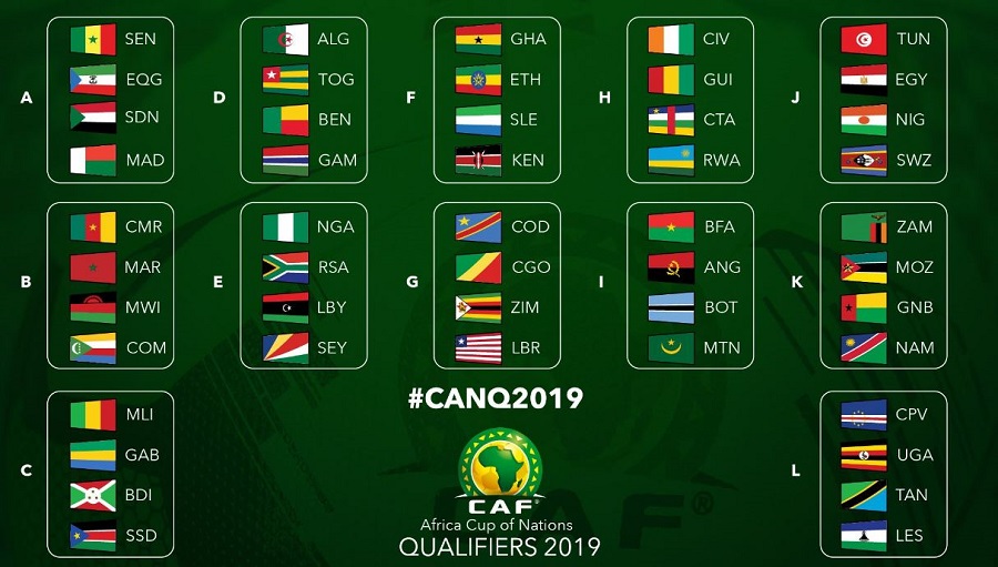 CAN 2019