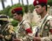 L’Egypte au Qatar et à la Turquie : «Vous payerez cher votre soutien au terrorisme»