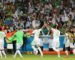 Football/Classement FIFA : l’Algérie recule à la 69e place