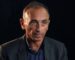 Eric Zemmour : le business de la haine