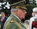 Gaïd Salah en visite de travail et d’inspection à la 3e Région militaire