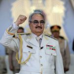 Haftar