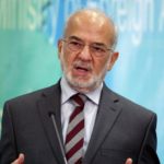 Irak Al- Jaafari