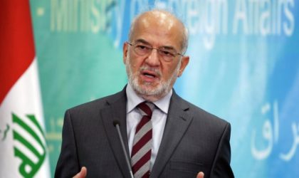 Affaire USMA : Ibrahim Al-Jaafari se rebiffe et exige des clarifications