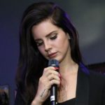 festival, Lana del rey